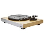 Platine vinyle hi - fi roberts stylus luxe