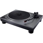 Platine vinyle hi - fi technics sl - 1500cs