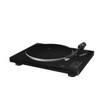 Platine vinyle jvc al - f76b