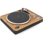 Platine vinyle marley stir it up bt