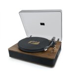 Platine vinyle muse mt - 106 bt Platine vinyle muse mt - 106 bt