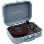 Platine vinyle muse mt - 201 bvb Platine vinyle muse mt - 201 bvb