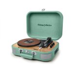Platine vinyle muse mt - 201 wg Platine vinyle muse mt - 201 wg