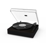 Platine vinyle oglo tt - b500 bt