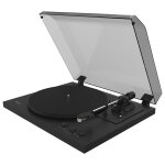 Platine vinyle teac tn - 175