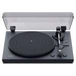 Platine vinyle teac tn - 175