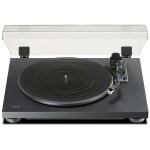Platine vinyle teac tn - 180bt - a3 / b