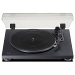 Platine vinyle teac tn - 180bt - a3 / b