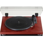 Platine vinyle teac tn - 180bt - a3 / ch