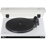 Platine vinyle teac tn - 180bt - a3 / w