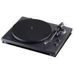 Platine vinyle teac tn - 280bt - a3 / black
