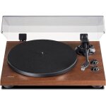 Platine vinyle teac tn - 280bt - a3 / wa
