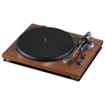 Platine vinyle teac tn - 280bt - a3 / wa