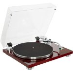 Platine vinyle teac tn - 3b cherry