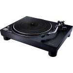 Platine vinyle technics sl - 100ceg - k Platine vinyle technics sl - 100ceg - k
