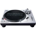 Platine vinyle technics sl - 1200mk7eg Platine vinyle technics sl - 1200mk7eg