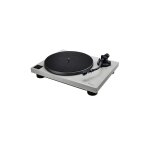 Platine vinyle technics sl 40cbt gris Platine vinyle technics sl 40cbt gris