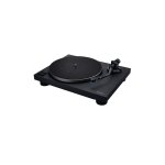 Platine vinyle technics sl 40cbt noir Platine vinyle technics sl 40cbt noir
