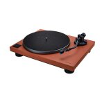 Platine vinyle technics sl 40cbt terracotta Platine vinyle technics sl 40cbt terracotta