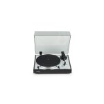 Platine vinyle thorens td 402 dd noir
