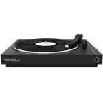 Platine vinyle victrola automatic
