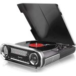 Platine vinyle vintage design car collection haut - parleurs intégréstourne disque vinile bluetoothradio ... Platine vinyle vintage design car collection haut - parleurs intégréstourne disque vinile bluetoothradio ...