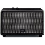 Platinet haut - parleur platinet pmg097 noir (10?m, fonctionnement sur batterie), enceinte bluetooth, ...