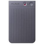 Plaud note - enregistreur vocal ia avec etui - contr�le par app, transcription et r�sum� via ia - 112 ...