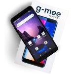 Play pro - 64 go android 12 smartplayer, bluetooth et wi - fi, lecteur de musique spotify / lecteur mp4 ...