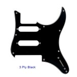 Pleroo btjeparts - plaque de protection electrique je514, pour mij japon yamaha pacifica 112v - type ... Pleroo btjeparts - plaque de protection electrique je514, pour mij japon yamaha pacifica 112v - type ...