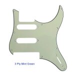 Pleroo btjeparts - plaque de protection electrique je514, pour mij japon yamaha pacifica 112v - type ... Pleroo btjeparts - plaque de protection electrique je514, pour mij japon yamaha pacifica 112v - type ...