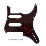 Pleroo btjeparts - plaque de protection electrique je514, pour mij japon yamaha pacifica 112v - type ... Pleroo btjeparts - plaque de protection electrique je514, pour mij japon yamaha pacifica 112v - type ...