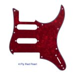 Pleroo btjeparts - plaque de protection electrique je514, pour mij japon yamaha pacifica 112v - type ... Pleroo btjeparts - plaque de protection electrique je514, pour mij japon yamaha pacifica 112v - type ...