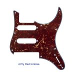 Pleroo btjeparts - plaque de protection electrique je514, pour mij japon yamaha pacifica 112v - type ... Pleroo btjeparts - plaque de protection electrique je514, pour mij japon yamaha pacifica 112v - type ...