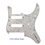 Pleroo btjeparts - plaque de protection electrique je514, pour mij japon yamaha pacifica 112v - type ... Pleroo btjeparts - plaque de protection electrique je514, pour mij japon yamaha pacifica 112v - type ...