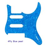 Pleroo btjeparts - plaque de protection electrique je514, pour mij japon yamaha pacifica 112v - type ... Pleroo btjeparts - plaque de protection electrique je514, pour mij japon yamaha pacifica 112v - type ...
