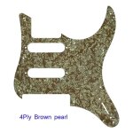 Pleroo btjeparts - plaque de protection electrique je514, pour mij japon yamaha pacifica 112v - type ... Pleroo btjeparts - plaque de protection electrique je514, pour mij japon yamaha pacifica 112v - type ...