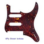 Pleroo btjeparts - plaque de protection electrique je514, pour mij japon yamaha pacifica 112v - type ... Pleroo btjeparts - plaque de protection electrique je514, pour mij japon yamaha pacifica 112v - type ...