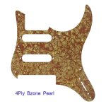 Pleroo btjeparts - plaque de protection electrique je514, pour mij japon yamaha pacifica 112v - type ... Pleroo btjeparts - plaque de protection electrique je514, pour mij japon yamaha pacifica 112v - type ...