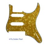 Pleroo btjeparts - plaque de protection electrique je514, pour mij japon yamaha pacifica 112v - type ... Pleroo btjeparts - plaque de protection electrique je514, pour mij japon yamaha pacifica 112v - type ...