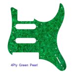 Pleroo btjeparts - plaque de protection electrique je514, pour mij japon yamaha pacifica 112v - type ... Pleroo btjeparts - plaque de protection electrique je514, pour mij japon yamaha pacifica 112v - type ...