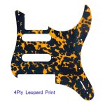 Pleroo btjeparts - plaque de protection electrique je514, pour mij japon yamaha pacifica 112v - type ... Pleroo btjeparts - plaque de protection electrique je514, pour mij japon yamaha pacifica 112v - type ...