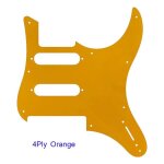 Pleroo btjeparts - plaque de protection electrique je514, pour mij japon yamaha pacifica 112v - type ... Pleroo btjeparts - plaque de protection electrique je514, pour mij japon yamaha pacifica 112v - type ...