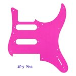 Pleroo btjeparts - plaque de protection electrique je514, pour mij japon yamaha pacifica 112v - type ... Pleroo btjeparts - plaque de protection electrique je514, pour mij japon yamaha pacifica 112v - type ...