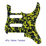 Pleroo btjeparts - plaque de protection electrique je514, pour mij japon yamaha pacifica 112v - type ... Pleroo btjeparts - plaque de protection electrique je514, pour mij japon yamaha pacifica 112v - type ...