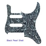 Pleroo btjeparts - plaque de protection electrique je514, pour mij japon yamaha pacifica 112v - type ... Pleroo btjeparts - plaque de protection electrique je514, pour mij japon yamaha pacifica 112v - type ...