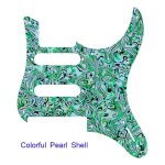 Pleroo btjeparts - plaque de protection electrique je514, pour mij japon yamaha pacifica 112v - type ... Pleroo btjeparts - plaque de protection electrique je514, pour mij japon yamaha pacifica 112v - type ...