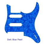 Pleroo btjeparts - plaque de protection electrique je514, pour mij japon yamaha pacifica 112v - type ... Pleroo btjeparts - plaque de protection electrique je514, pour mij japon yamaha pacifica 112v - type ...