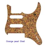 Pleroo btjeparts - plaque de protection electrique je514, pour mij japon yamaha pacifica 112v - type ... Pleroo btjeparts - plaque de protection electrique je514, pour mij japon yamaha pacifica 112v - type ...