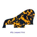 Pleroo pièces de guitare s - pour es 335 jazz archtop guitare pickguard plaque a gratter, meilleure qualité ... Pleroo pièces de guitare s - pour es 335 jazz archtop guitare pickguard plaque a gratter, meilleure qualité ...